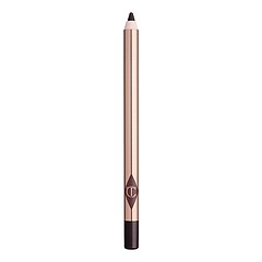 Lip Cheat - Lápiz de Labios Sin Transferencia, Charlotte Tilbury